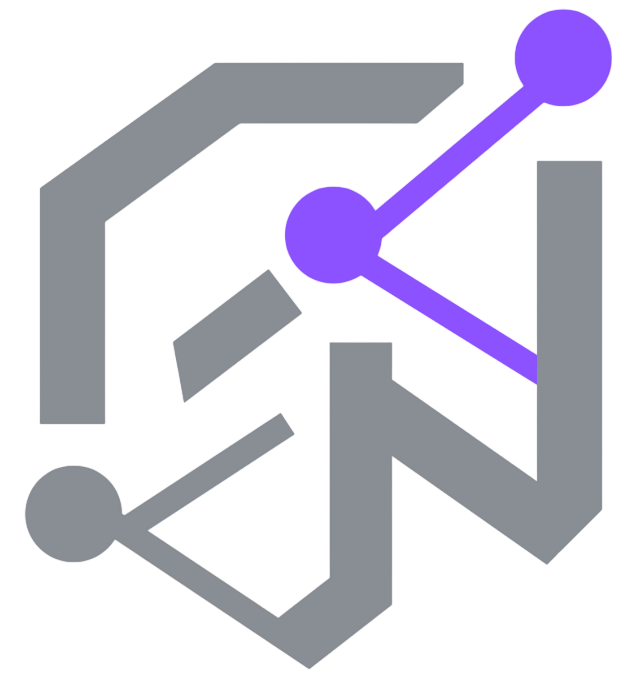 GreyNod Digital logo